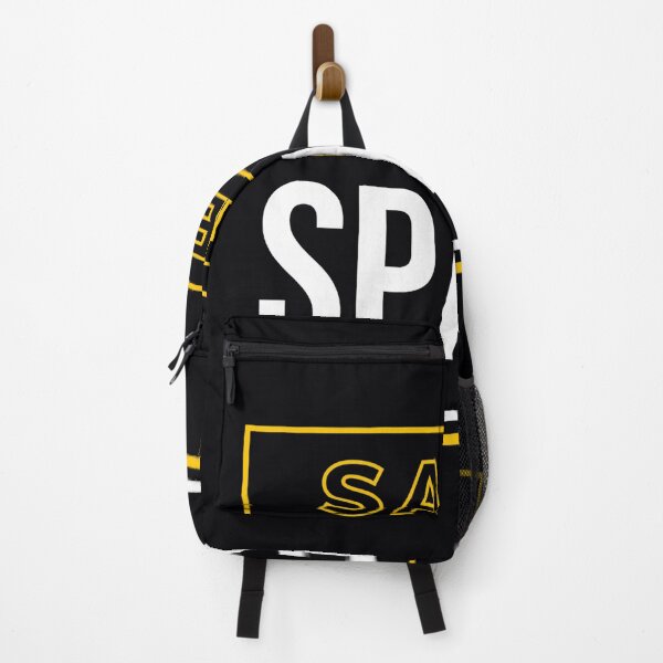 Item preview, Same space Black background designed and sold by dineshshop1.