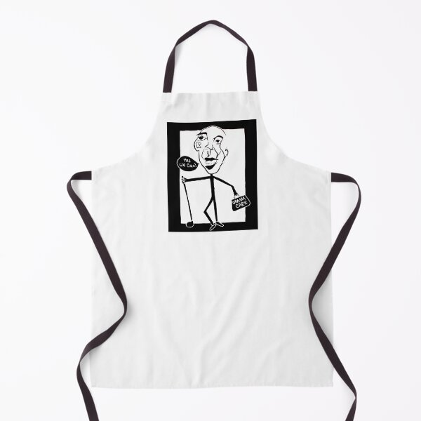 Item preview, Barack Obama designed and sold by Laurie-Mart.