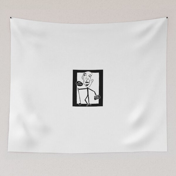 Item preview, Barack Obama designed and sold by Laurie-Mart.