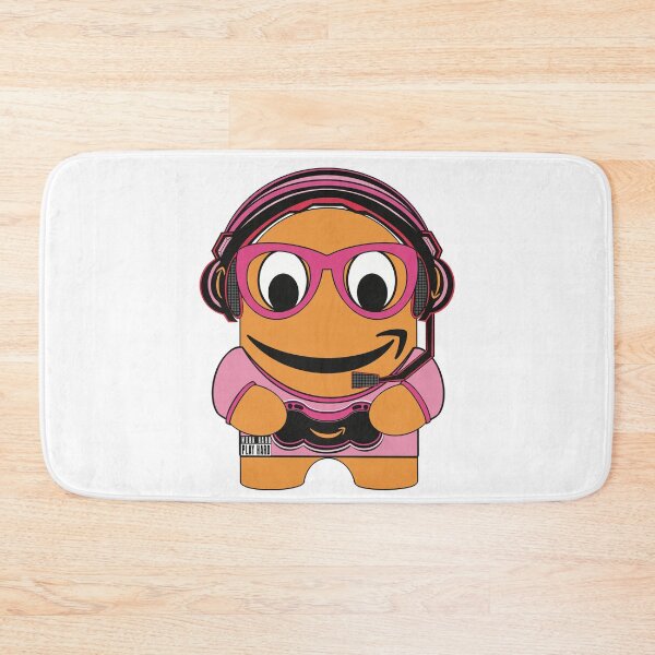 Item preview, Gamer Peccy designed and sold by Bella-Trinity-.