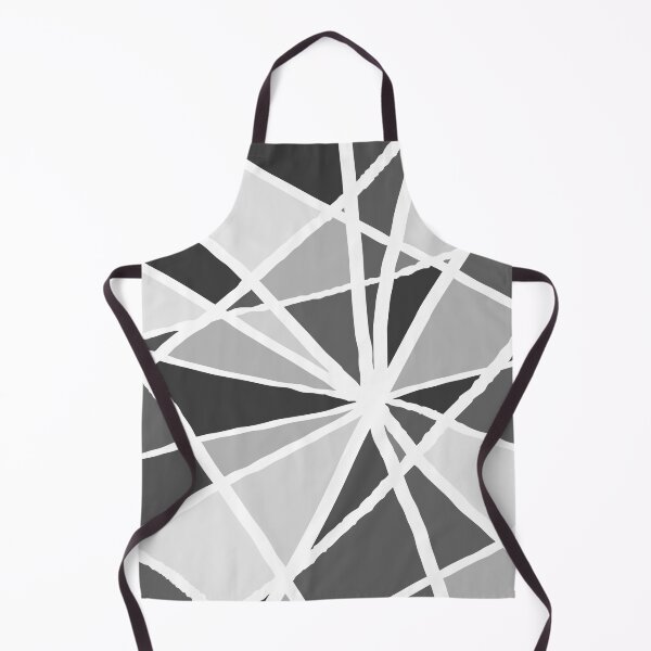 Item preview, Nice Simple Mosaic Pattern Artwork1 D7 Production designed and sold by SelfUpgrade.