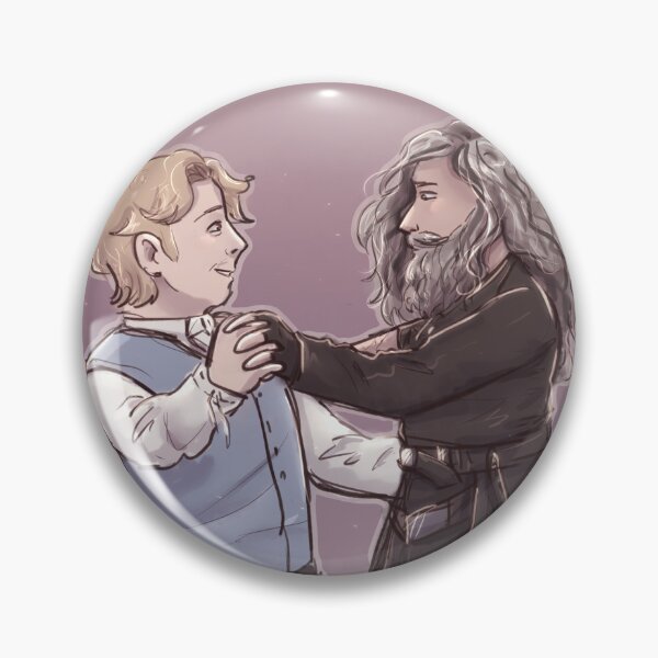 Item preview, a dance ~ designed and sold by Rexmin.
