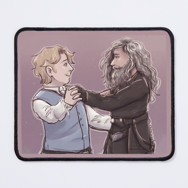 Item preview, a dance ~ designed and sold by Rexmin.