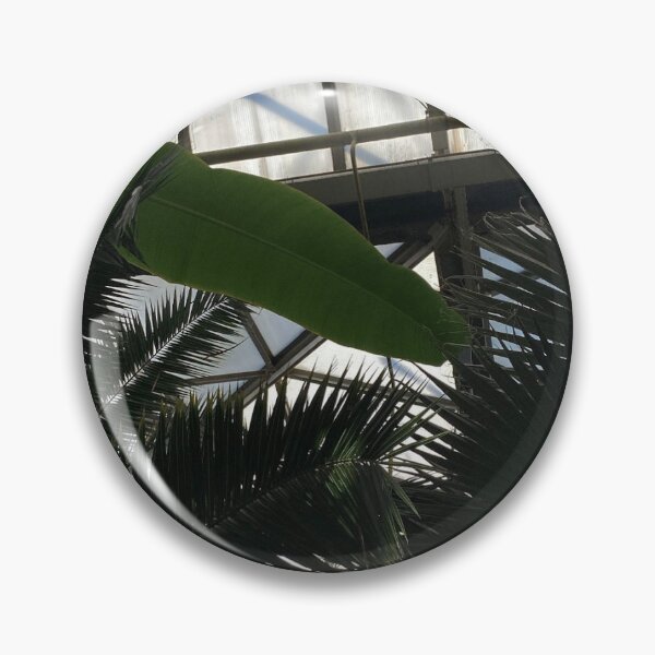 Item preview, Plants Botanic Photography Botanic Garden  designed and sold by OMEGABOY.