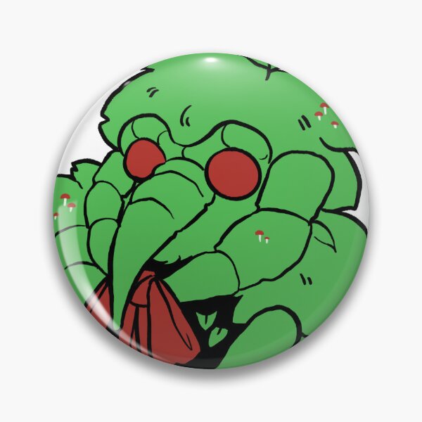 Item preview, Cute is the New Manly designed and sold by OPTYCK.