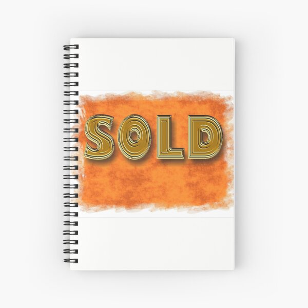 Item preview, sold designed and sold by Robert Elfferich.