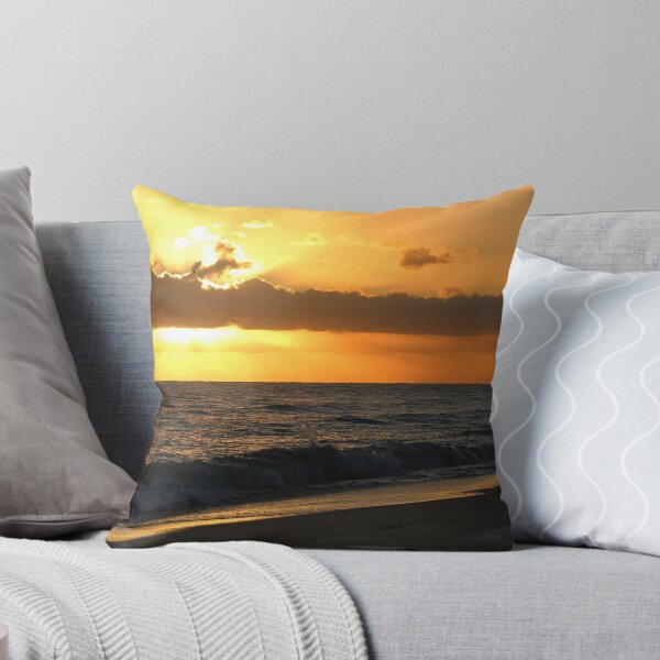 Item preview, Looks like being another day in Paradise designed and sold by myraj.