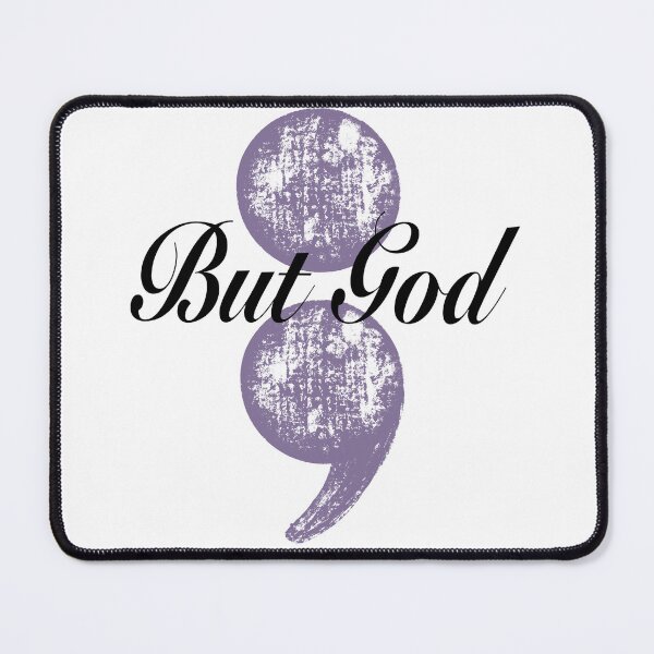 Item preview, But God is not done with me yet designed and sold by Candi Oldfield.