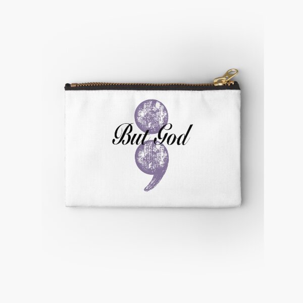 Item preview, But God is not done with me yet designed and sold by Candi Oldfield.
