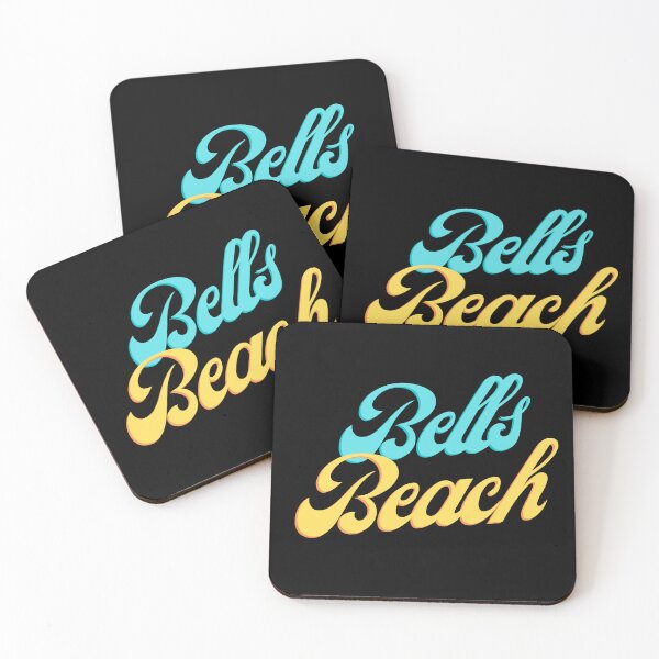 Item preview, Point Break Bells Beach designed and sold by thereelartist.
