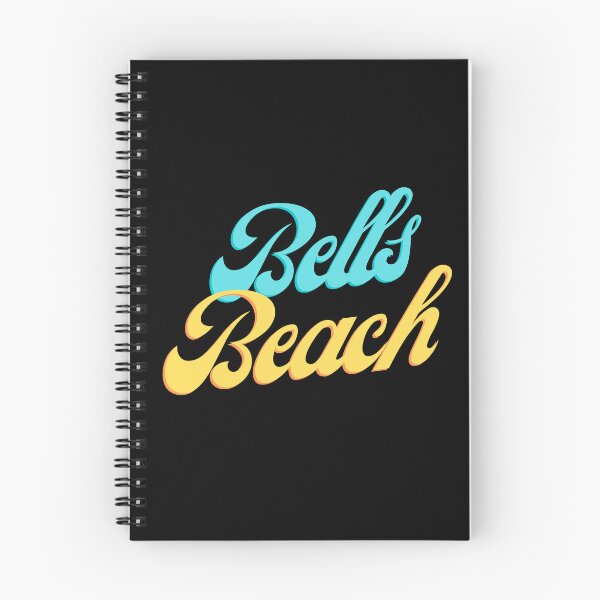 Item preview, Point Break Bells Beach designed and sold by thereelartist.