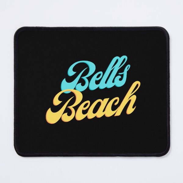 Item preview, Point Break Bells Beach designed and sold by thereelartist.