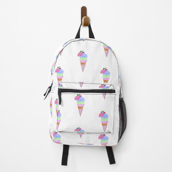 Item preview, Ice Cream Celebration  designed and sold by daphsam.