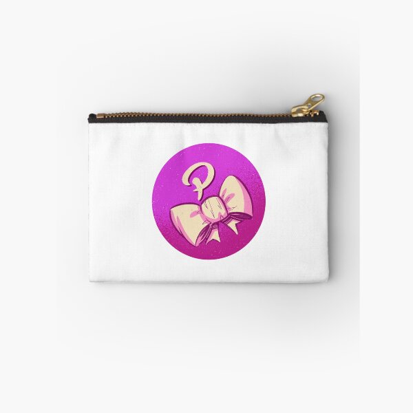 Item preview, Pinafore Logo (Violet) designed and sold by PinaforeArt.