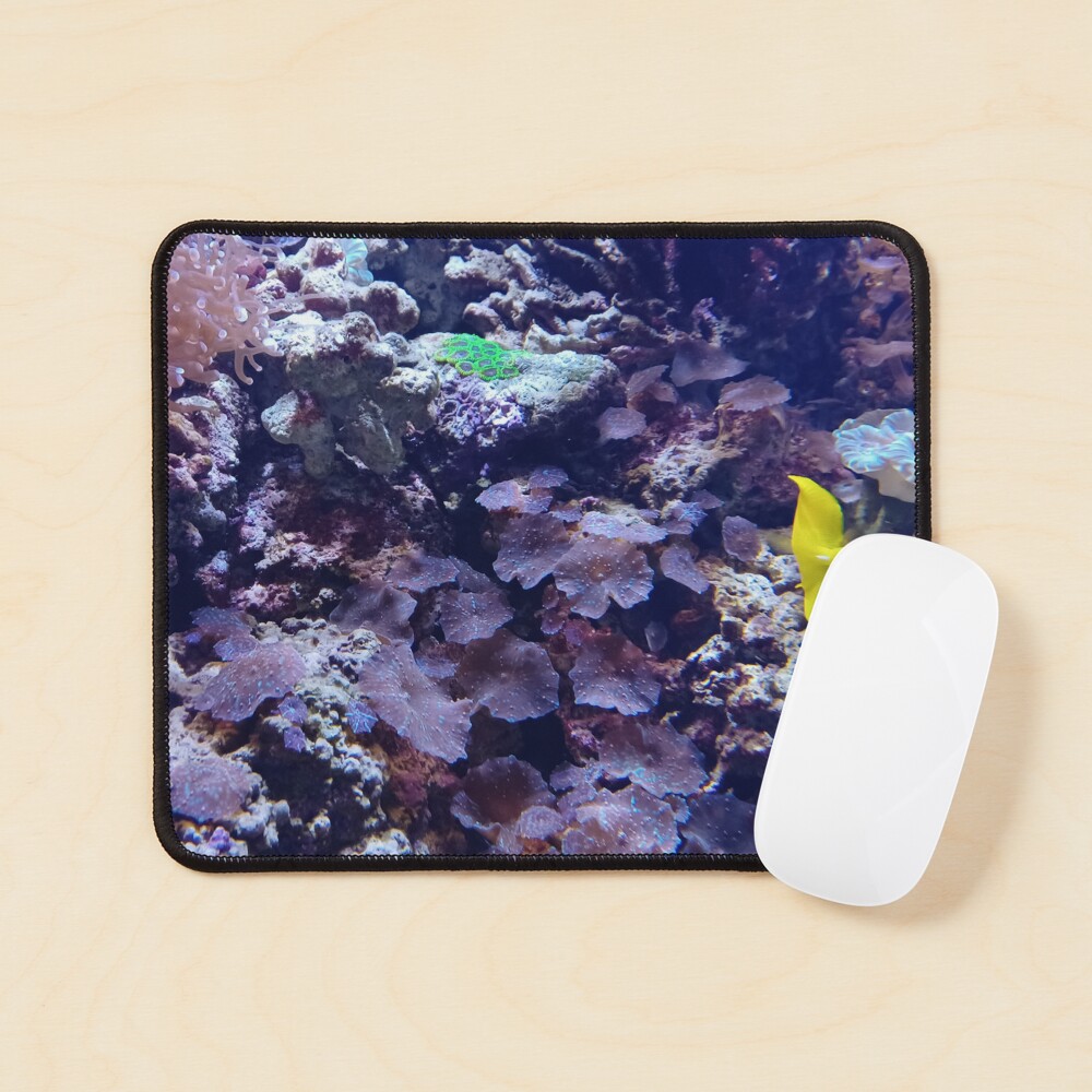Item preview, Mouse Pad designed and sold by Chrissy34780.