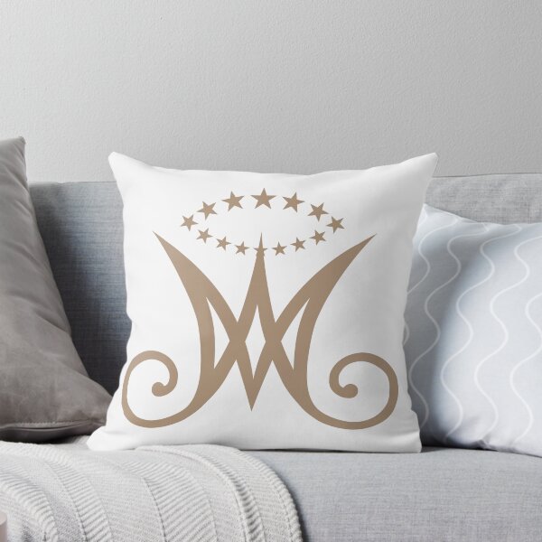 Item preview, Auspice Maria designed and sold by Beltschazar.