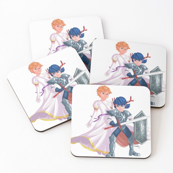 Item preview, Fantasy AU designed and sold by iceewatters.