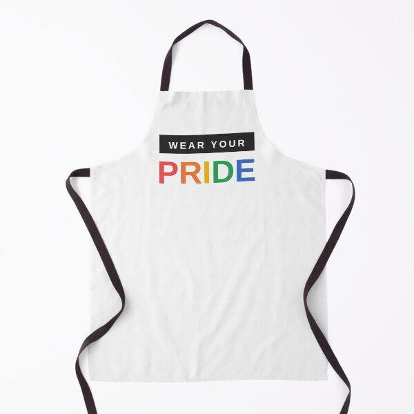 Item preview, Copy of LOVE IS LOVE - LGBTQ pride designed and sold by Stimunation.