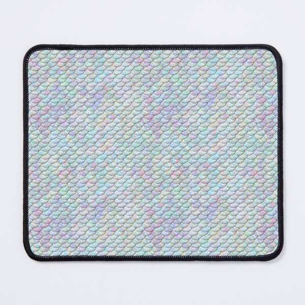 Item preview, Opal Mermaid Scales designed and sold by Pink Pineapple Works.