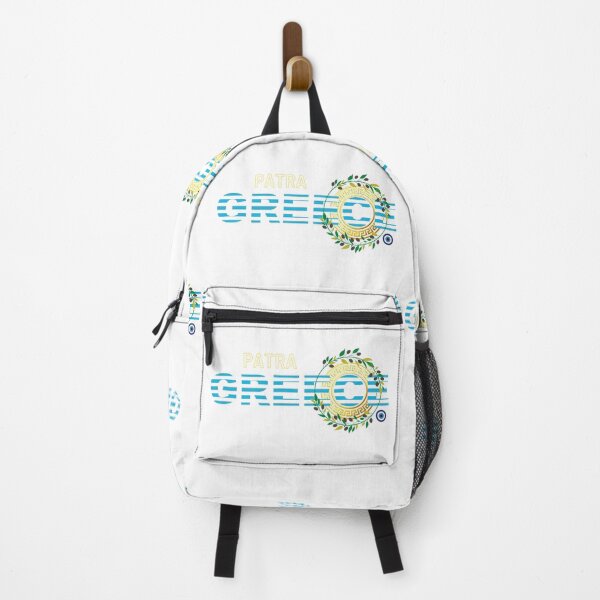 Item preview, PATRA GREECE designed and sold by E7enaki.