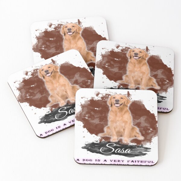 Item preview, I love my dog sasa designed and sold by Emoelsalhy76.
