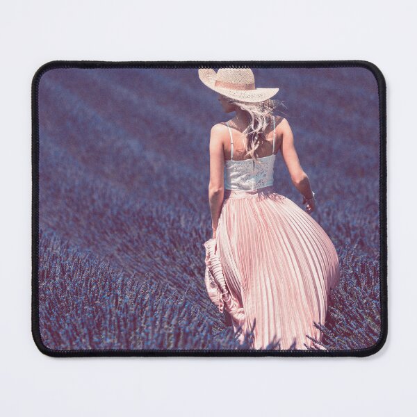 Item preview, Walking designed and sold by marygov.