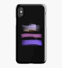 Brush iPhone Case/Skin