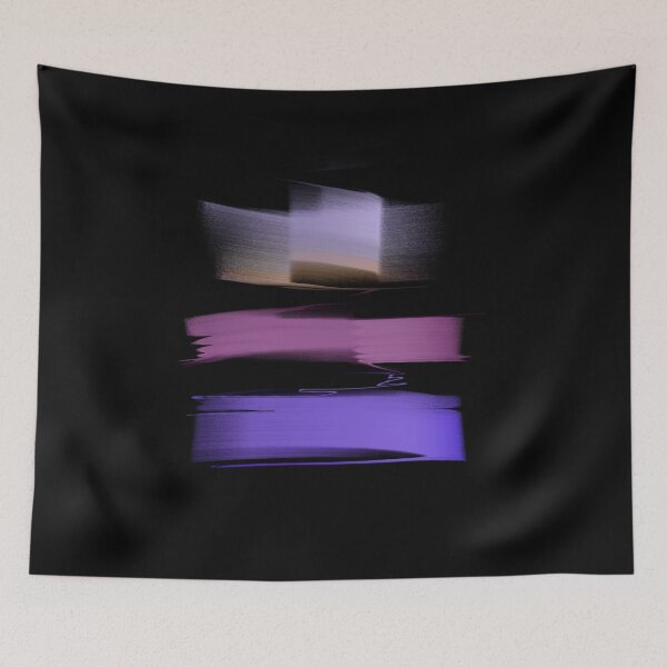 Item preview, Brush designed and sold by Teni.