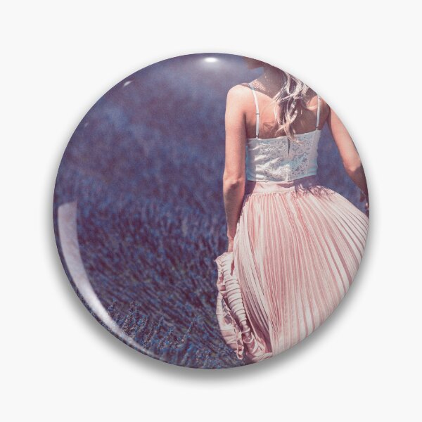 Item preview, Walking designed and sold by marygov.