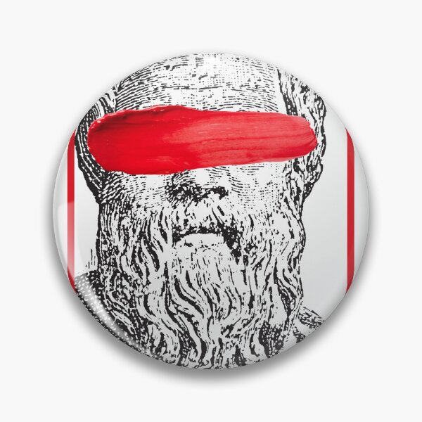 Item preview, philosopher socrates designed and sold by BC2718.