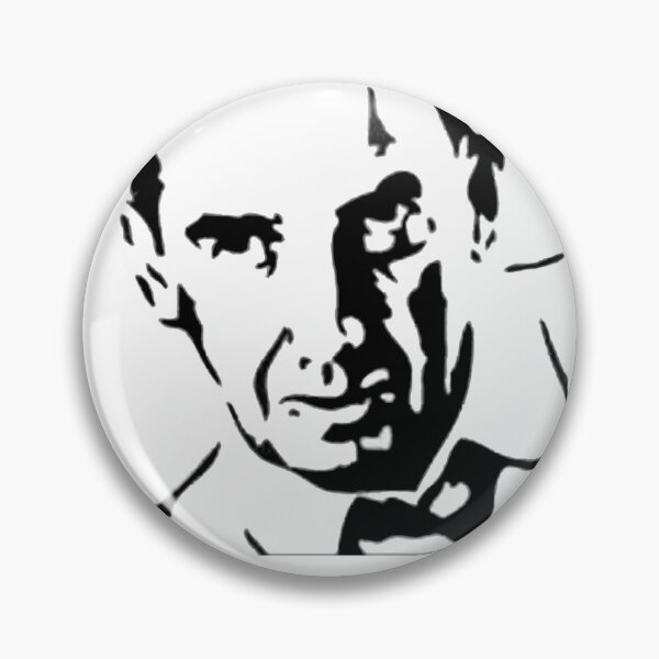Item preview, Goodnight and Good Luck - Edward R. Murrow designed and sold by clubmerch.