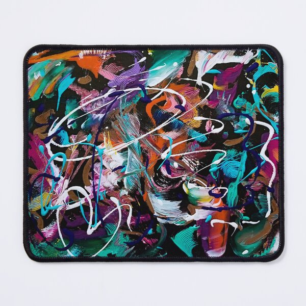 Item preview, Inspired by Color designed and sold by galina-art.