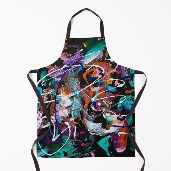 Item preview, Inspired by Color designed and sold by galina-art.