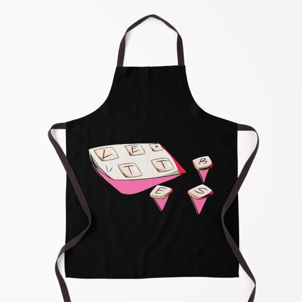 Item preview, Pink Keyboard designed and sold by CyberLoveza.