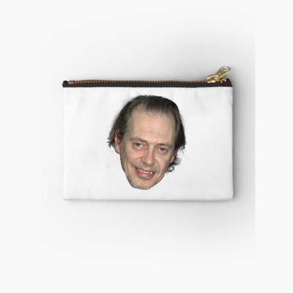 Item preview, multi Buscemi designed and sold by laruichi.