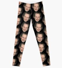 multi Buscemi Leggings
