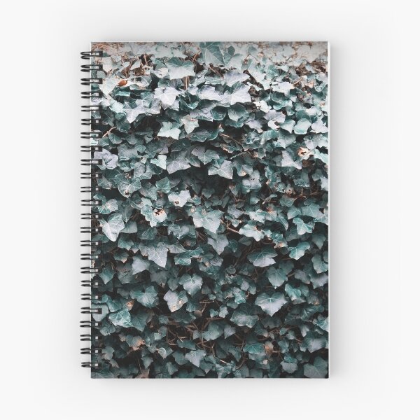 Item preview, Ivy designed and sold by gailgriggs.