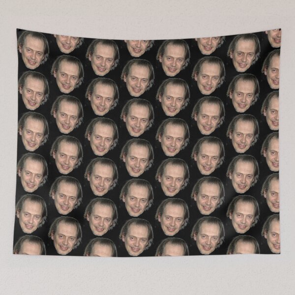 Item preview, multi Buscemi designed and sold by laruichi.