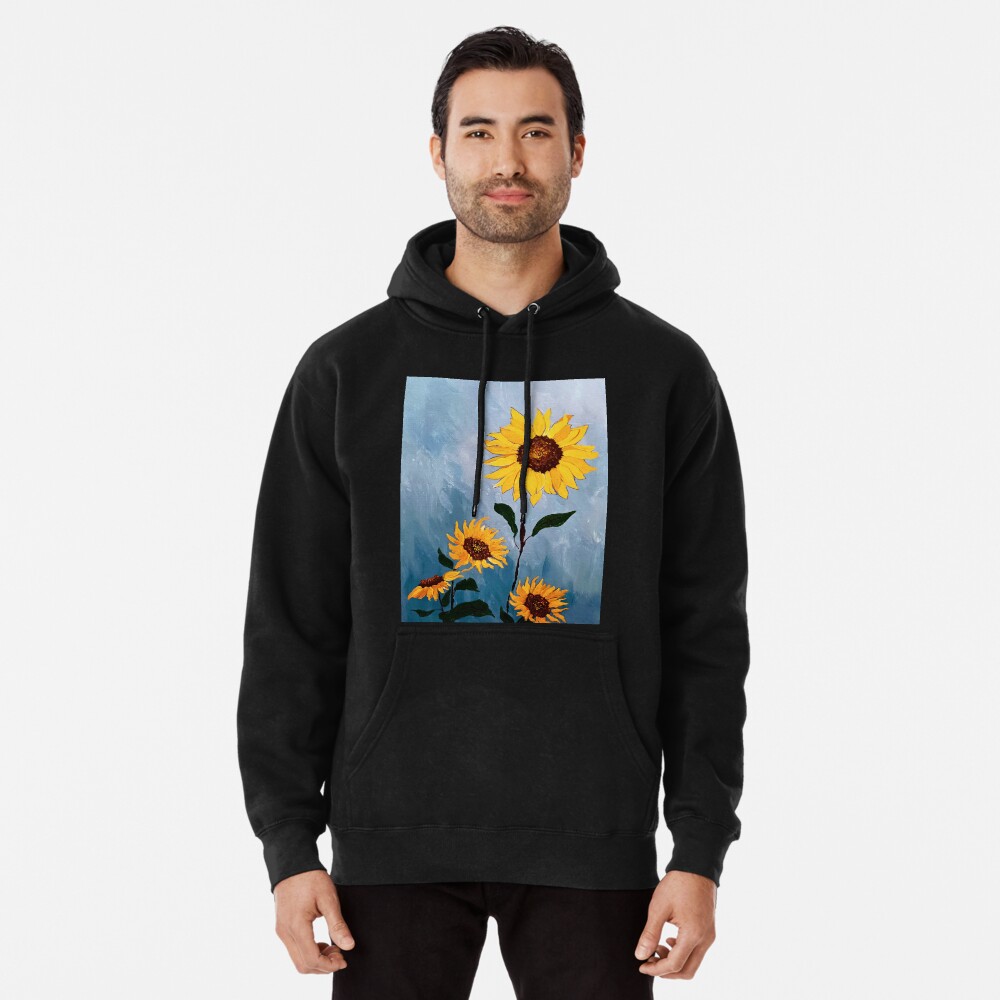 Item preview, Pullover Hoodie designed and sold by Chrissy34780.