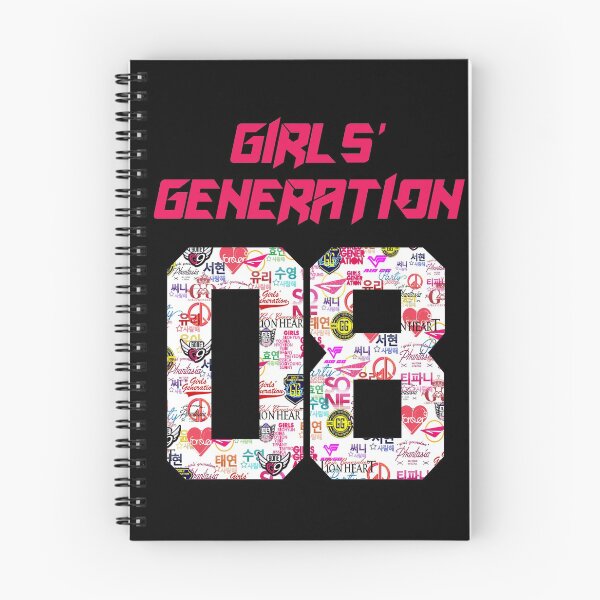 Artikelvorschau, SNSD 02 entworfen und verkauft von nurfzr.