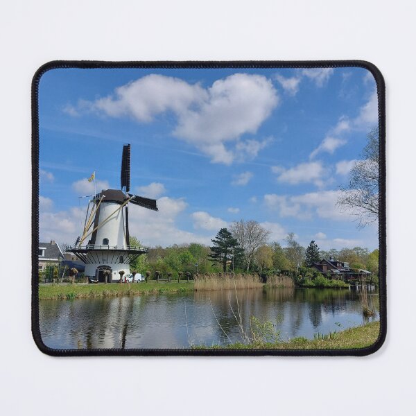 Item preview, A Dutch scene designed and sold by Thea 65.