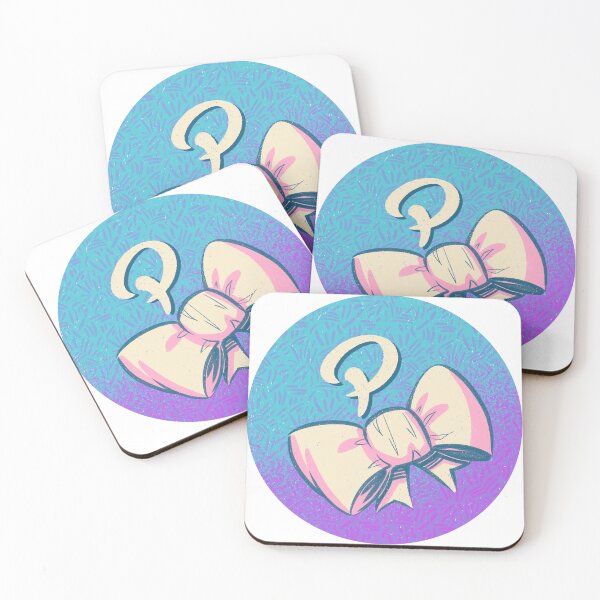 Item preview,  Pinafore Logo (80's) designed and sold by PinaforeArt.