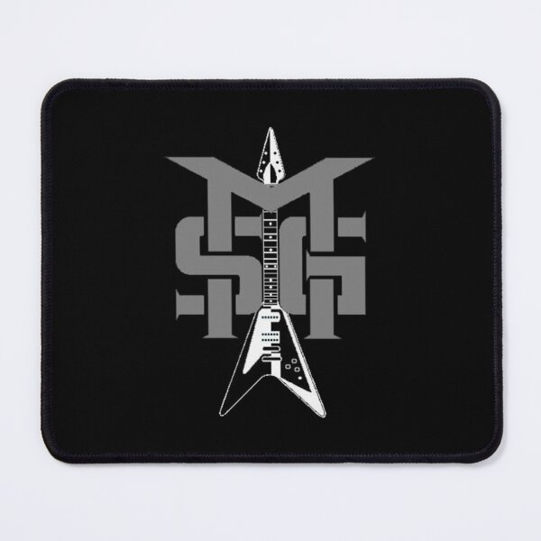 Item preview, MUSIC MICHAEL SCHENKER GROUP2394574 designed and sold by PhisTienf.