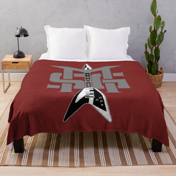 Item preview, MUSIC MICHAEL SCHENKER GROUP2394574 designed and sold by PhisTienf.