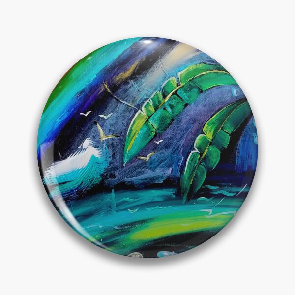 Item preview, Ascending to Higher Dimensions…Nature designed and sold by galina-art.