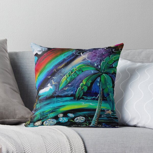 Item preview, Ascending to Higher Dimensions…Nature designed and sold by galina-art.