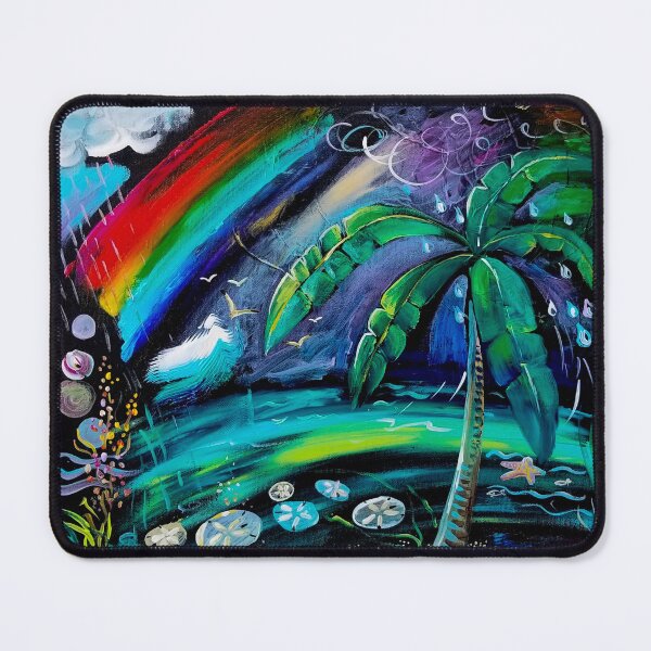 Item preview, Ascending to Higher Dimensions…Nature designed and sold by galina-art.