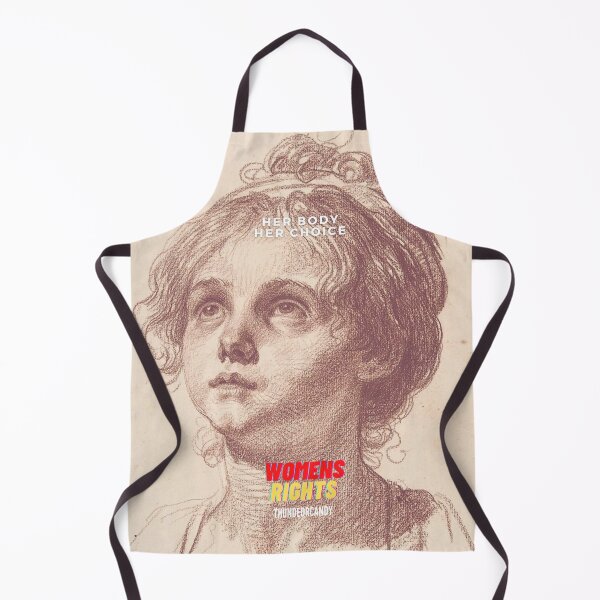 Item preview, Womens Right designed and sold by thundercandy.