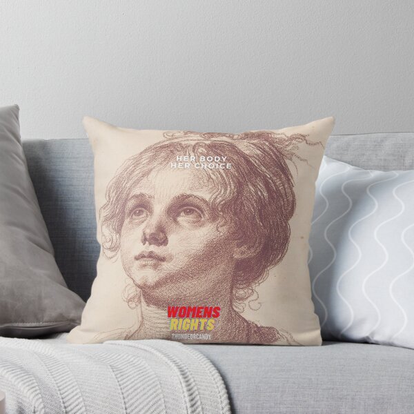 Item preview, Womens Right designed and sold by thundercandy.