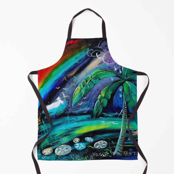 Item preview, Ascending to Higher Dimensions…Nature designed and sold by galina-art.